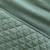 Poncho de voyage -  pady quilted - jersey Beige+Brick+Green+Stone 16 - vertbaudet enfant 