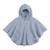 Poncho de voyage -  pady quilted - jersey Beige+Brick+Green+Stone 17 - vertbaudet enfant 