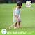 Mini golf double Beige 4 - vertbaudet enfant 