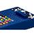 Playmind - format de poche Bleu 2 - vertbaudet enfant 