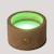 Petit boum magic lamp Beige 4 - vertbaudet enfant 