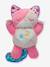 Mon chaton douce nuit - multicolore+rose 8 - vertbaudet enfant 