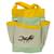 Sac de jardinage avec outils tiny garden Vert 3 - vertbaudet enfant 
