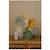 Lampe veilleuse dragon Vert 5 - vertbaudet enfant 