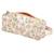 Trousse d'école et loisirs pour enfant Beige+Bleu+Gris+Jaune+Kaki+Pêche+Rose+Vert 32 - vertbaudet enfant 