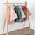 Poncho de voyage -  pady quilted - jersey Beige+Brick+Green+Stone 14 - vertbaudet enfant 