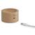 Petit boum magic lamp Beige 2 - vertbaudet enfant 