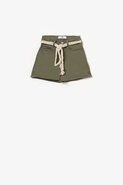 Short tiko  - vertbaudet enfant
