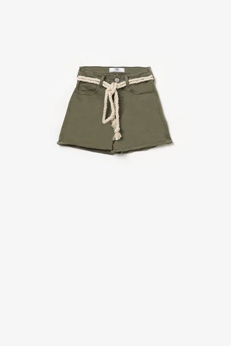 Short tiko Lizard 1 - vertbaudet enfant 