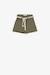 Short tiko Lizard 1 - vertbaudet enfant 