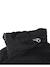 Doudoune sans manche Anthracite+Bleu marine+Kaki+Noir 2 - vertbaudet enfant 