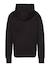 Sweatshirt imprimé nypd à capuche Blanc+Bleu jean+Gris chiné+Marine+Noir 15 - vertbaudet enfant 