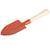 Set d'outils avec seau tiny garden Vert 3 - vertbaudet enfant 