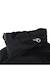 Doudoune sans manche Anthracite+Bleu marine+Kaki+Noir 8 - vertbaudet enfant 