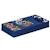 Playmind - format de poche Bleu 3 - vertbaudet enfant 