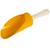 Set d'outils avec seau tiny garden Vert 4 - vertbaudet enfant 