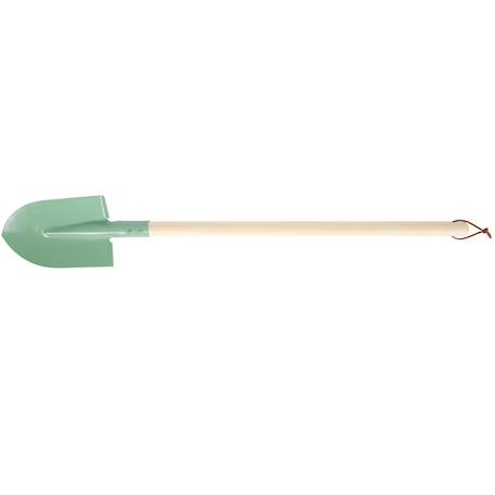 Outils de jardinage avec arrosoir tiny garden Jaune 4 - vertbaudet enfant 