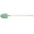 Outils de jardinage avec arrosoir tiny garden Jaune 4 - vertbaudet enfant 