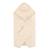 Nid d'ange biside ouatiné mi-saison  - confort mi saison Beige+Brick+Cream+Green+Vintage 12 - vertbaudet enfant 