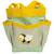 Sac de jardinage avec outils tiny garden Vert 2 - vertbaudet enfant 