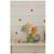 Lampe veilleuse dragon Vert 4 - vertbaudet enfant 