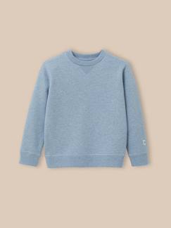 -Sweat garçon