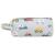 Trousse d'école et loisirs pour enfant Beige+Bleu+Gris+Jaune+Kaki+Pêche+Rose+Vert 17 - vertbaudet enfant 