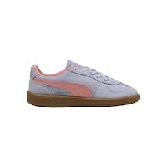Chaussures-Chaussures fille 23-38-Baskets, tennis-Baskets basses  à lacets