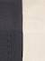 Lot 2 Collants Fille Motif Torsade Assortis 2 - vertbaudet enfant 