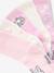 Lot de 5 paires de chaussettes fille Disney Animals Marie les Aristochats Assorties 3 - vertbaudet enfant 