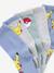 Lot de 5 paires de chaussettes Pokemon Assortis 3 - vertbaudet enfant 
