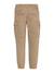 Pantalon multipoches Anthracite+Beige+Kaki+Noir 6 - vertbaudet enfant 