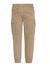 Pantalon multipoches Anthracite+Beige+Kaki+Noir 4 - vertbaudet enfant 