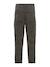 Pantalon multipoches Anthracite+Beige+Kaki+Noir 2 - vertbaudet enfant 