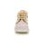 Bottillons kickiconic Rose jaune abricot 5 - vertbaudet enfant 