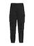 Pantalon multipoches Anthracite+Beige+Kaki+Noir 11 - vertbaudet enfant 