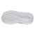 Baskets basses à lacets Noir sunset rose 4 - vertbaudet enfant 