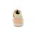 Bottillons kickiconic Rose jaune abricot 3 - vertbaudet enfant 