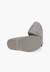 Mocassins pompons serratex Beige+Bleu marine+Gris perle 15 - vertbaudet enfant 