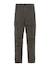 Pantalon multipoches Anthracite+Beige+Kaki+Noir 1 - vertbaudet enfant 