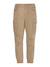 Pantalon multipoches Anthracite+Beige+Kaki+Noir 3 - vertbaudet enfant 