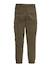 Pantalon multipoches Anthracite+Beige+Kaki+Noir 8 - vertbaudet enfant 
