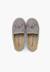 Mocassins pompons serratex Beige+Bleu marine+Gris perle 17 - vertbaudet enfant 
