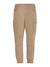 Pantalon multipoches Anthracite+Beige+Kaki+Noir 5 - vertbaudet enfant 
