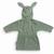 Peignoir enfant en coton Caramel+Nougat+Vert d'eau 15 - vertbaudet enfant 