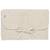 Tapis à langer nomade Beige lapin+Ecru+Marron 7 - vertbaudet enfant 