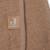 Poncho de bain éponge en coton Beige+Bleu+Creme+Marron clair+Nougat+Rose+Vert d'eau 21 - vertbaudet enfant 