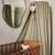 Peluche musicale Blanc, marron 4 - vertbaudet enfant 