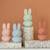 Tirelire miffy Beige+Marron+Rose+Vert, noir 11 - vertbaudet enfant 