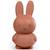 Tirelire miffy Beige+Marron+Rose+Vert, noir 6 - vertbaudet enfant 